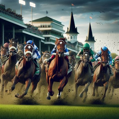 kj168 today live tips|Tips Index .
